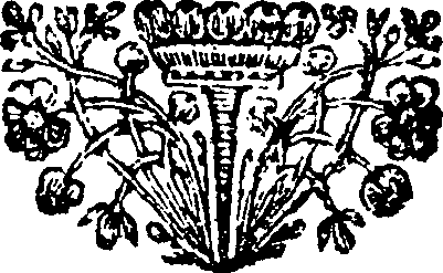036/036330050202190_0.png