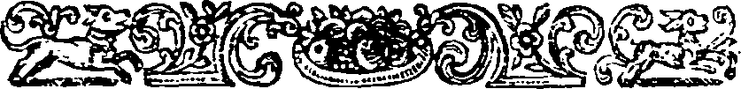 036/036330050202660_0.png