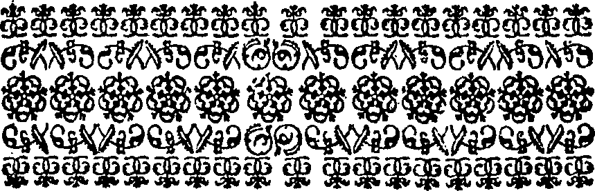 036/036330050202850_1.png