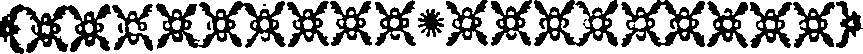 036/036330050202880_0.png