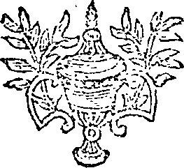 036/036330050203290_0.png