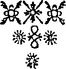 036/036330050203310_0.png