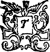 036/036330050300030_0.png