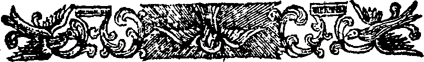 036/036330050300030_1.png