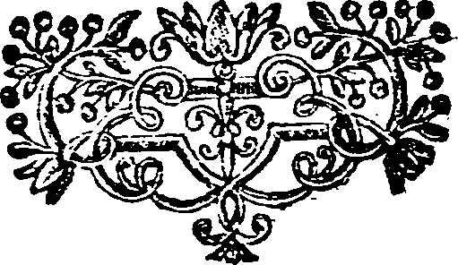 036/036330050300040_0.png