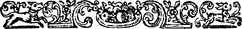 036/036330050300280_0.png
