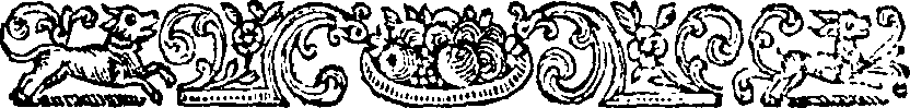 036/036330050301070_0.png