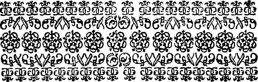 036/036330050301250_0.png