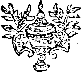 036/036330050301640_0.png