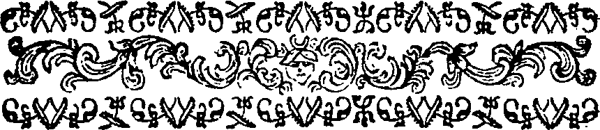 036/036330050301650_0.png