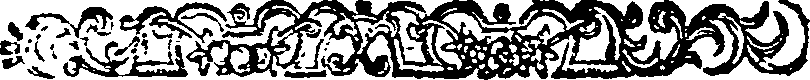 036/036330050301880_0.png