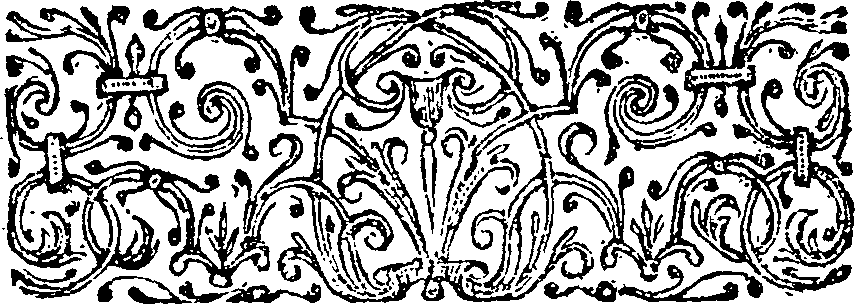 036/036330050400040_1.png