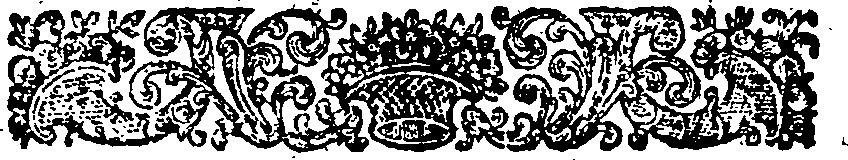 036/036330050400360_0.png