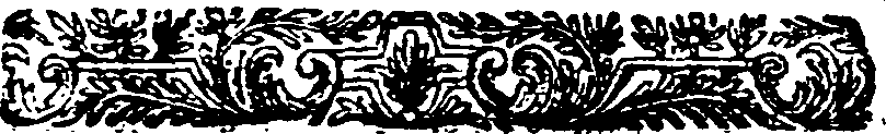 036/036330050401550_0.png