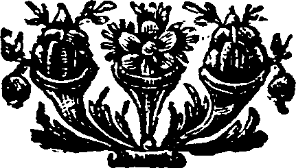 036/036330050401780_0.png