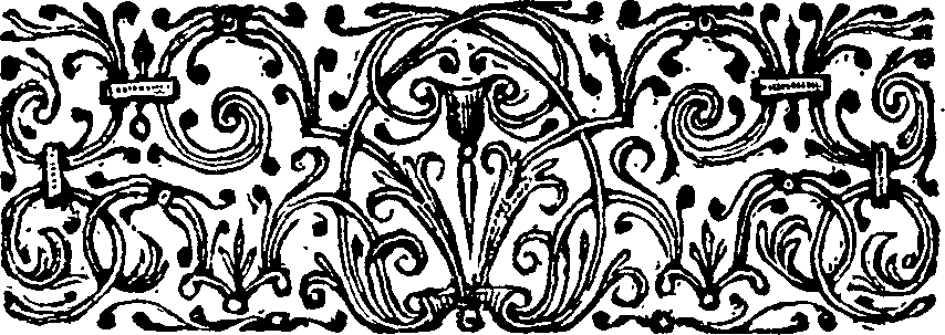 036/036330050401790_1.png