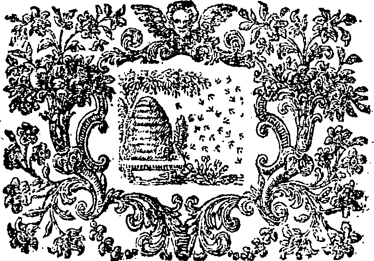 036/036330050402340_0.png