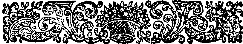 036/036330050402430_0.png