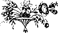 036/036340070000020_1.png