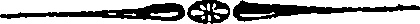 036/036340070000120_0.png