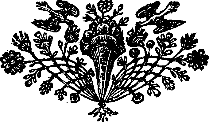 036/036360010100550_0.png
