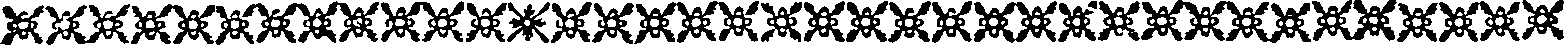 036/036360010102080_1.png