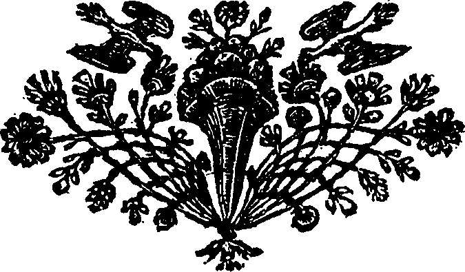 036/036360010102540_0.png