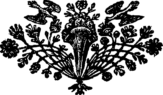 036/036360010103100_0.png