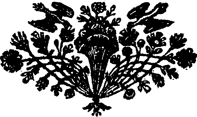 036/036360010103450_0.png