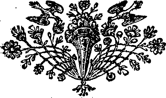 036/036360010103810_0.png