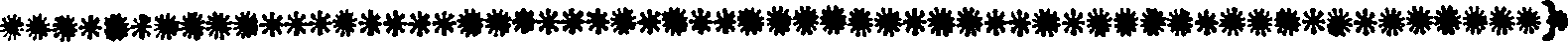 036/036360010202390_1.png