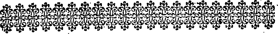 036/036370010100030_1.png