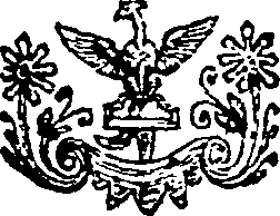 036/036370010102820_0.png