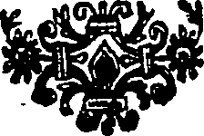 036/036370010102830_0.png