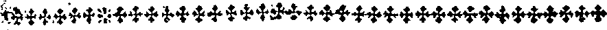 036/036380050100410_0.png
