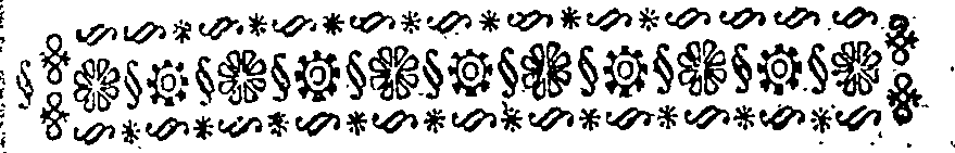 036/036380050100410_1.png