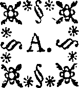 036/036380050200020_0.png