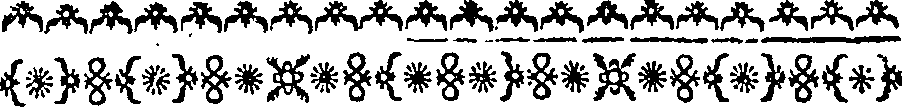 036/036380050200020_1.png