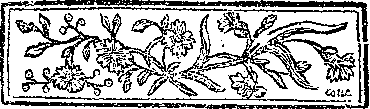 036/036390010100020_0.png