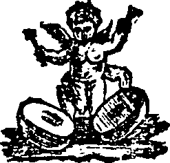 036/036390010100180_0.png