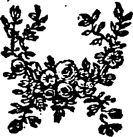 036/036390010101770_0.png