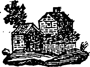 036/036390010102290_0.png