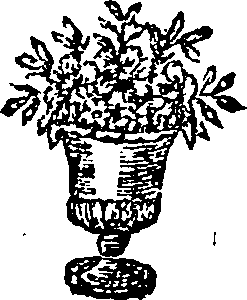 036/036390010102400_0.png