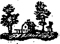 036/036390010200190_0.png