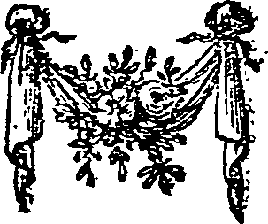 036/036390010200450_0.png
