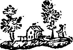 036/036390010200930_0.png