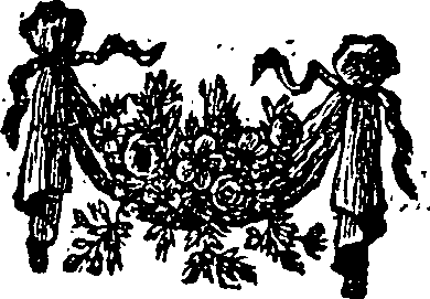 036/036390010201280_0.png