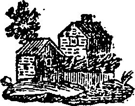 036/036390010201660_0.png