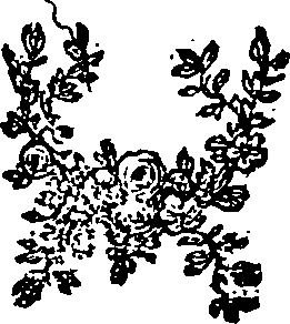 036/036390010201820_0.png