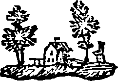 036/036390010201870_0.png